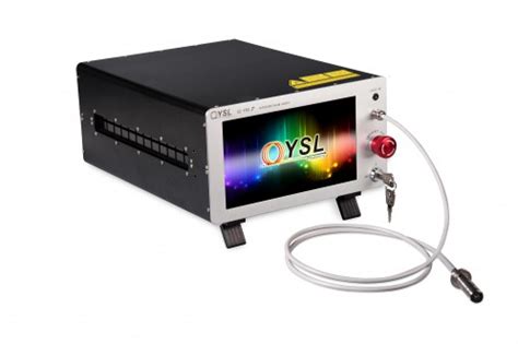 ysl photonics china|Get a price quote from YSL Photonics China .